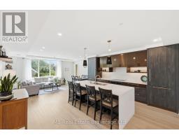 214 - 6523 WELLINGTON ROAD 7 ROAD - 4