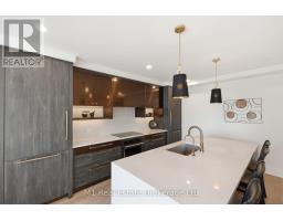 214 - 6523 WELLINGTON ROAD 7 ROAD - 5