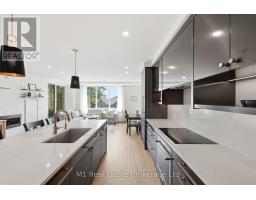 214 - 6523 WELLINGTON ROAD 7 ROAD - 6