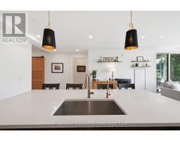 214 - 6523 WELLINGTON ROAD 7 ROAD - 7