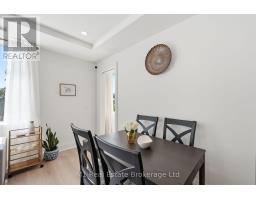 214 - 6523 WELLINGTON ROAD 7 ROAD - 8
