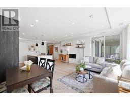 214 - 6523 WELLINGTON ROAD 7 ROAD - 9