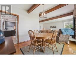 79 RENFIELD STREET - 10
