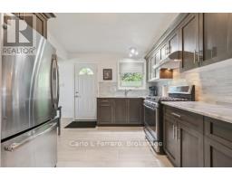 79 RENFIELD STREET - 11