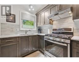 79 RENFIELD STREET - 12