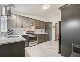 79 RENFIELD STREET - 14
