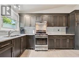 79 RENFIELD STREET - 15