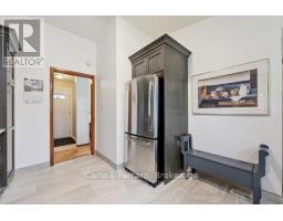 79 RENFIELD STREET - 16