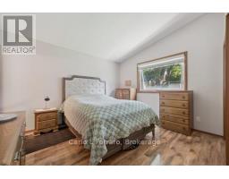 79 RENFIELD STREET - 17