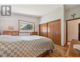 79 RENFIELD STREET - 18