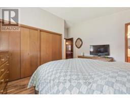 79 RENFIELD STREET - 19