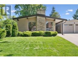 79 RENFIELD STREET - 2