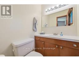 79 RENFIELD STREET - 20