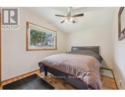 79 RENFIELD STREET - 23