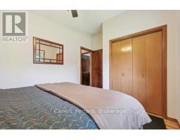 79 RENFIELD STREET - 24