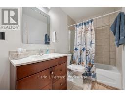 79 RENFIELD STREET - 25