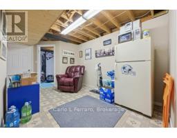 79 RENFIELD STREET - 26