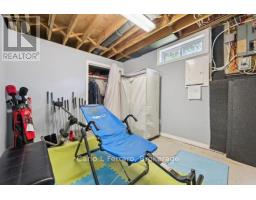79 RENFIELD STREET - 27