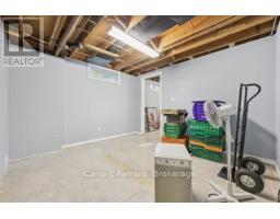 79 RENFIELD STREET - 28