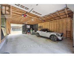 79 RENFIELD STREET - 29
