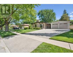 79 RENFIELD STREET - 3