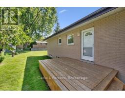 79 RENFIELD STREET - 30