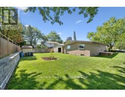 79 RENFIELD STREET - 31