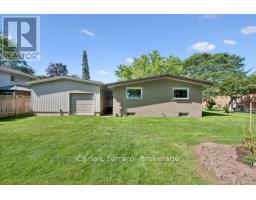 79 RENFIELD STREET - 32