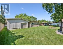 79 RENFIELD STREET - 33