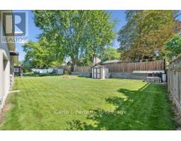 79 RENFIELD STREET - 34