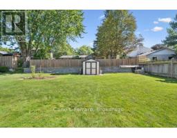 79 RENFIELD STREET - 35