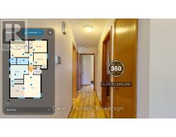 79 RENFIELD STREET - 36