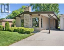 79 RENFIELD STREET - 4