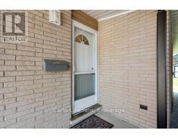 79 RENFIELD STREET - 5
