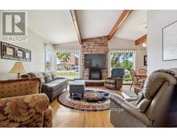 79 RENFIELD STREET - 6
