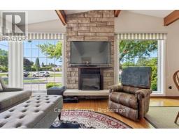 79 RENFIELD STREET - 7