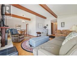 79 RENFIELD STREET - 8