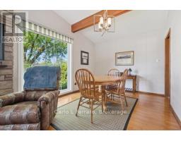 79 RENFIELD STREET - 9