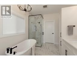 3184 ROAD 122 ROAD - 10