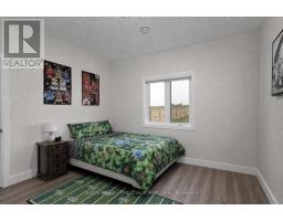 3184 ROAD 122 ROAD - 11