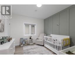 3184 ROAD 122 ROAD - 12