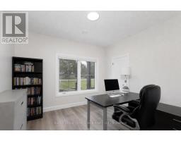 3184 ROAD 122 ROAD - 13