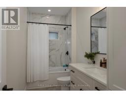 3184 ROAD 122 ROAD - 14