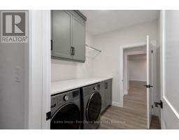 3184 ROAD 122 ROAD - 15