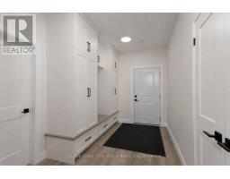 3184 ROAD 122 ROAD - 16