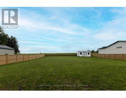 3184 ROAD 122 ROAD - 17