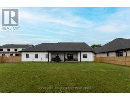3184 ROAD 122 ROAD - 18