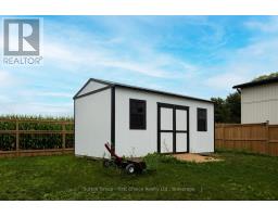 3184 ROAD 122 ROAD - 19