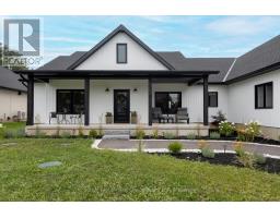 3184 ROAD 122 ROAD - 2