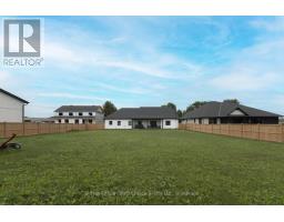 3184 ROAD 122 ROAD - 20